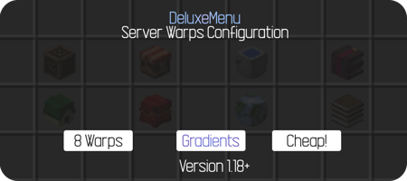 SERVERWARPS.png