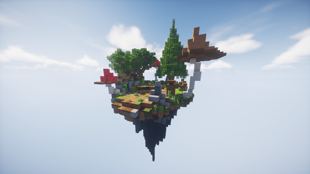 2020-11-09_02.49.38-min.png
