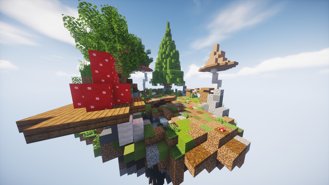 2020-11-09_02.49.44-min.png