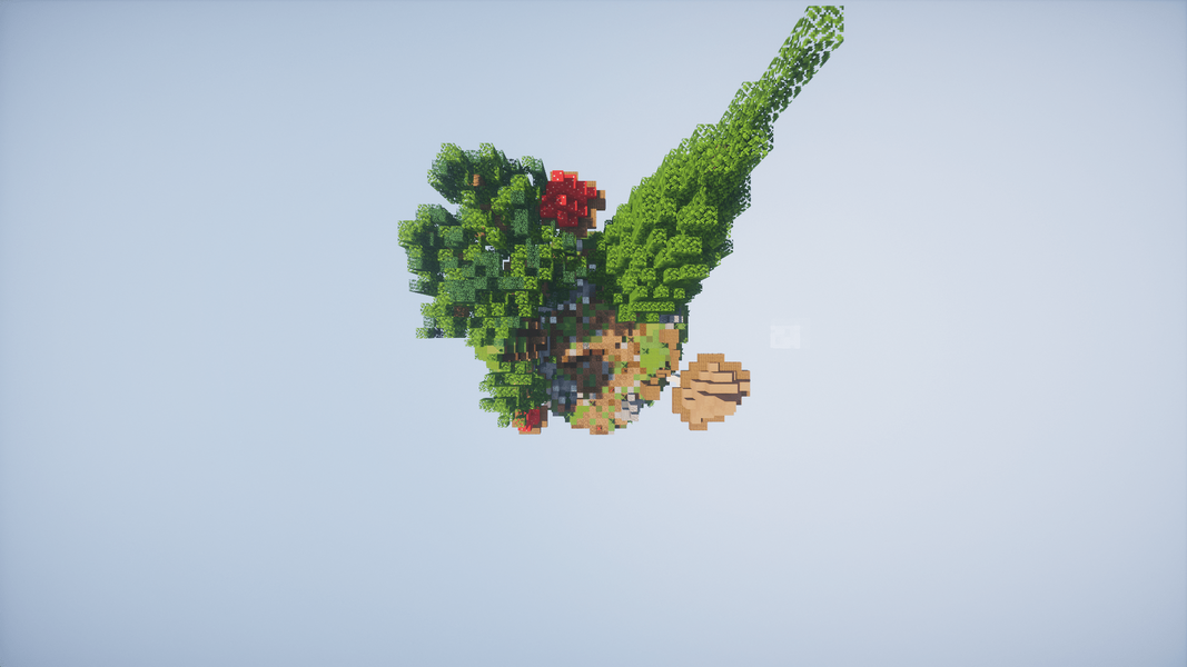 2020-11-09_02.50.03-min.png