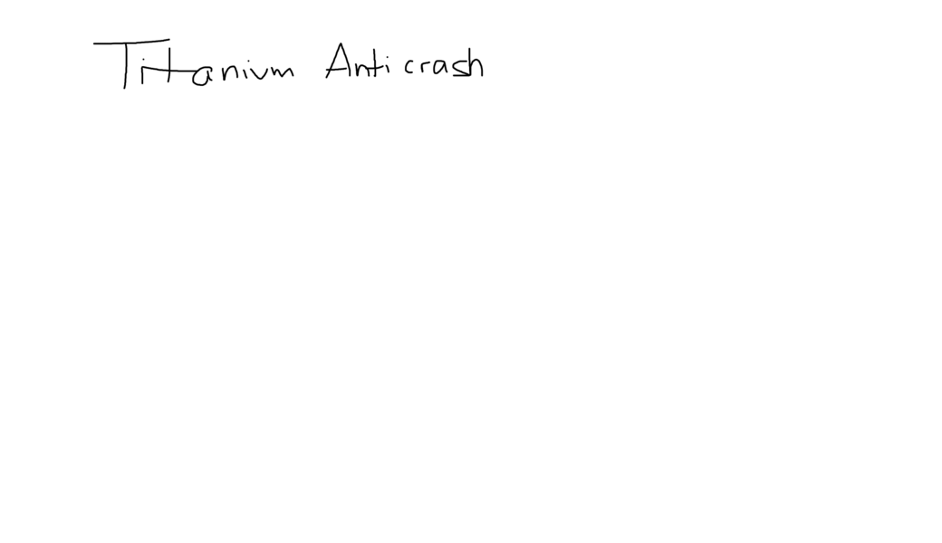 2022_06_04_102_Kleki.png