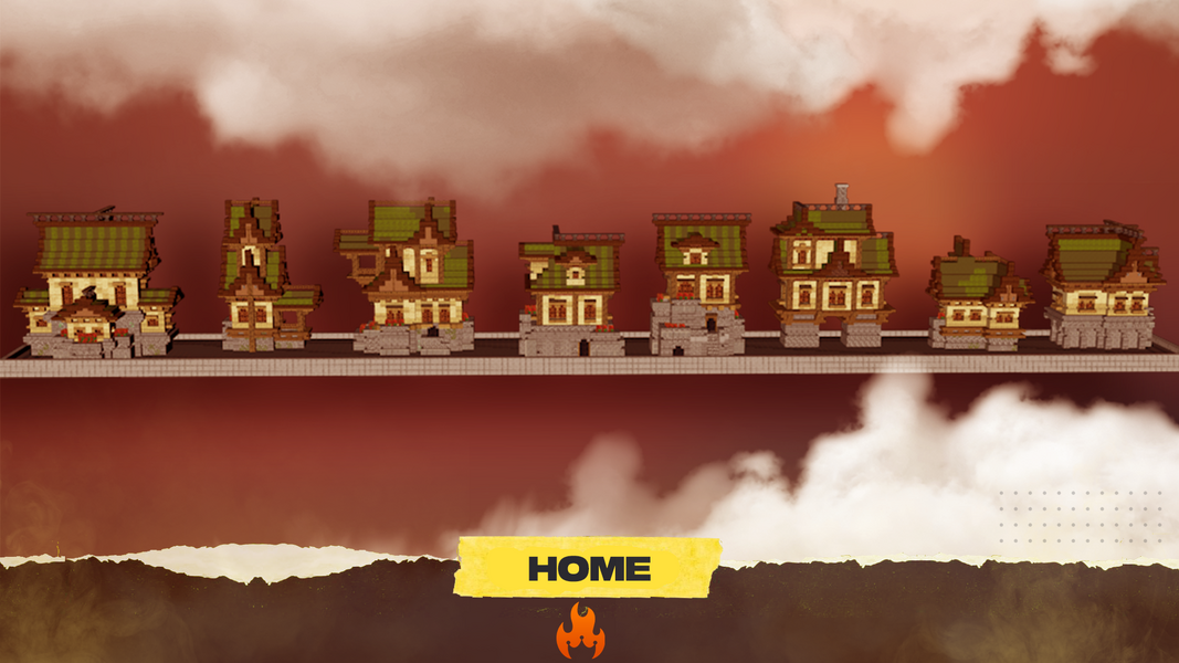 home.png