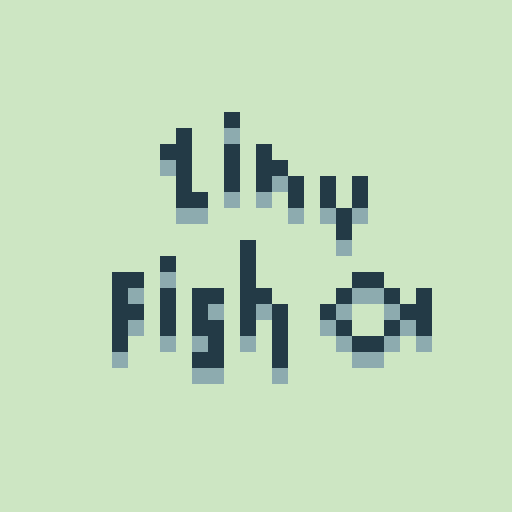 tinyfishbg.png