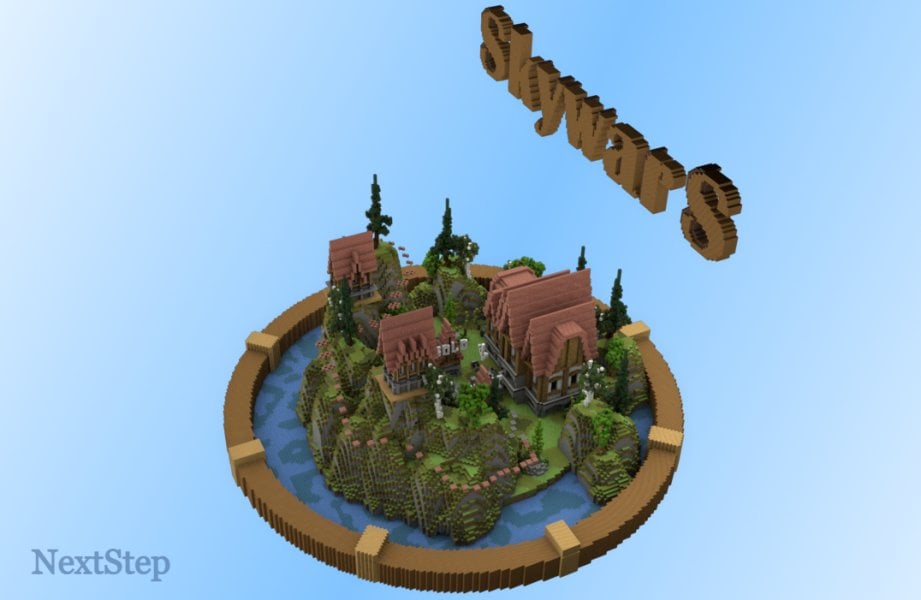 renderskywarcinema.jpg