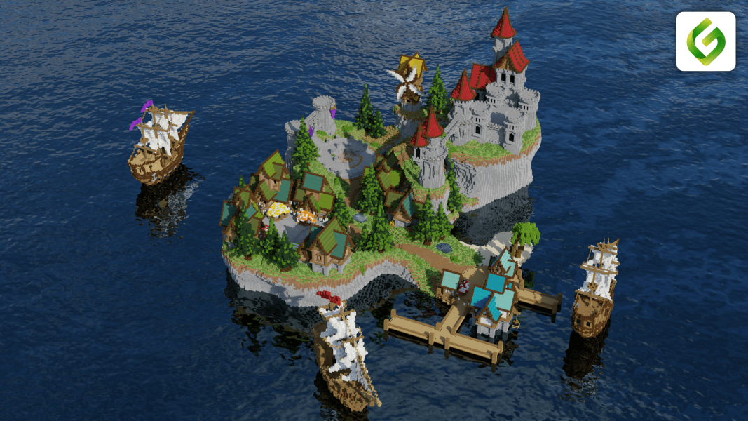 Island Town-min.png
