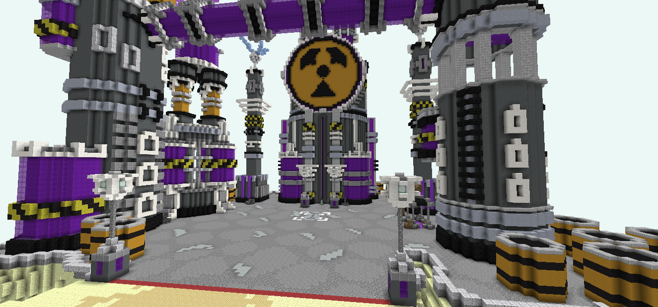 END_SPAWN (2).png
