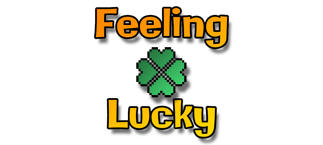 FLLogo3.png