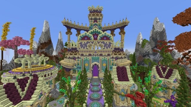 Spawn1.jpg
