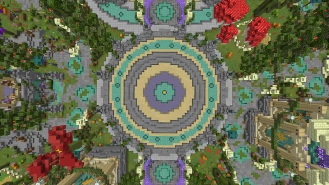 Spawn2.jpg