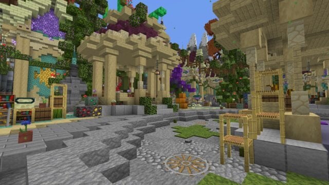 Spawn3.jpg