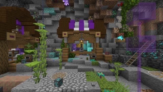 Spawn4.jpg