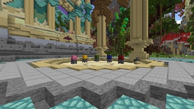Spawn5.jpg