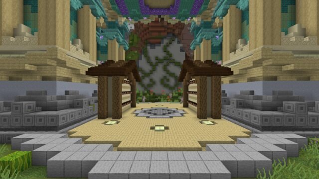 Spawn6.jpg
