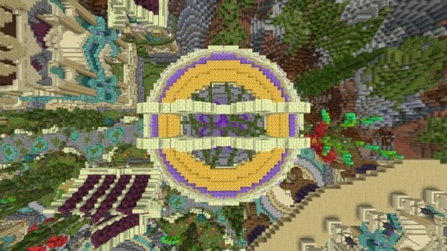 Spawn7.jpg