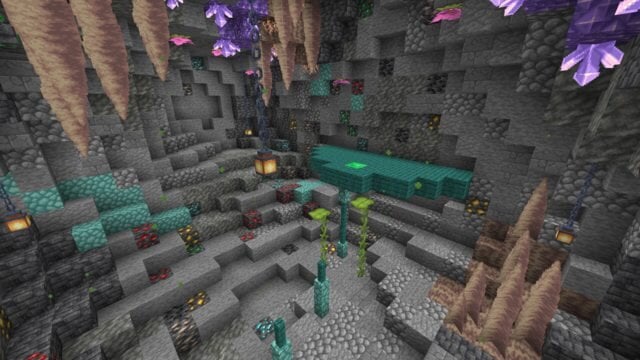 Spawn8.jpg