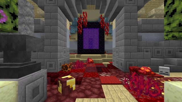 Spawn9.jpg