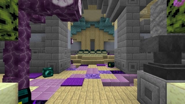 Spawn10.jpg