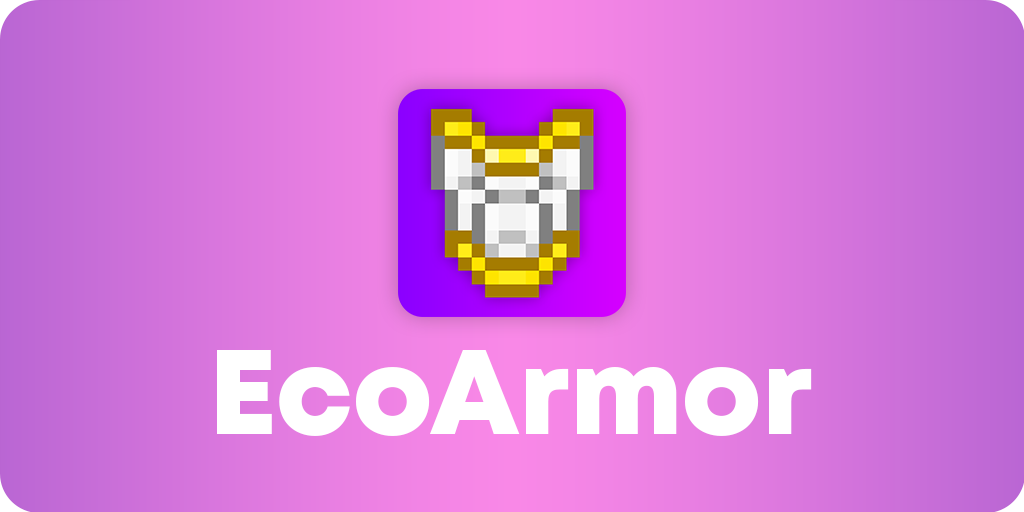 MCM Banner.png