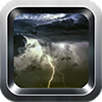 Icona Plugin.png