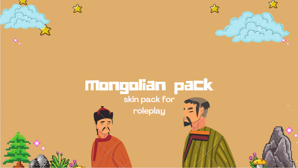 MONGOL PACK.png
