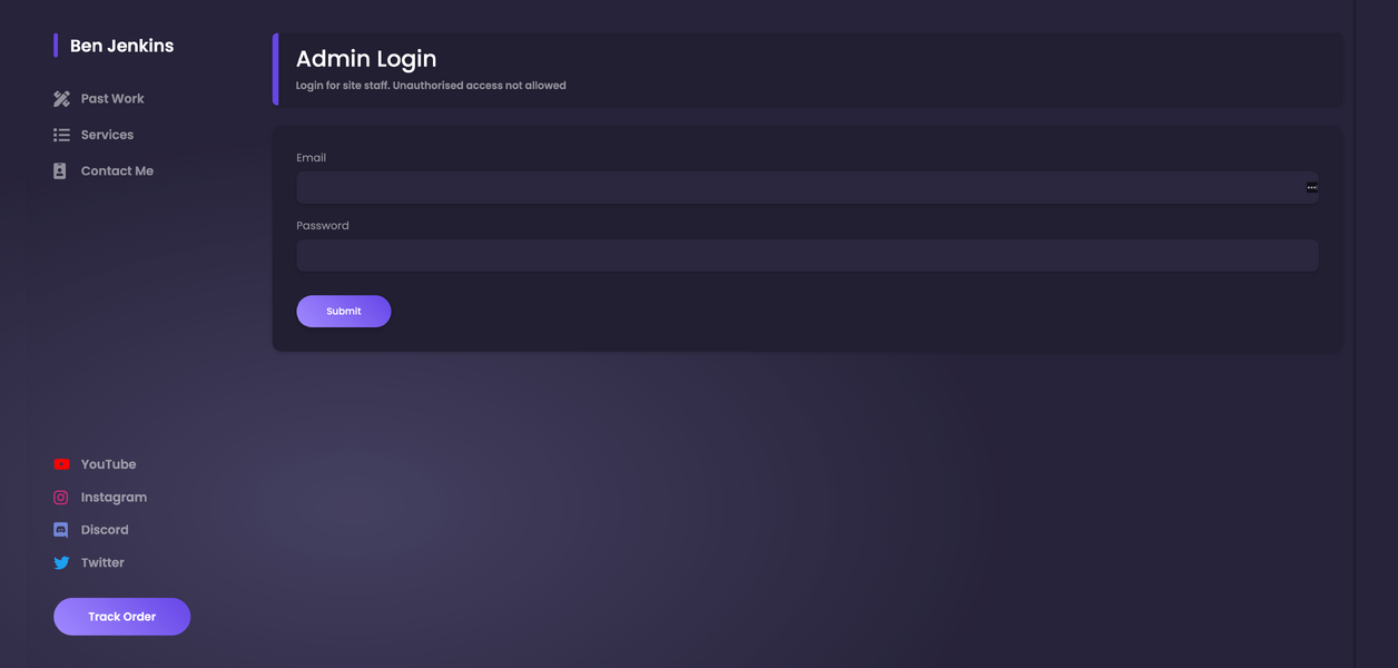 Screenshot 2022-06-20 at 18.05.29.png