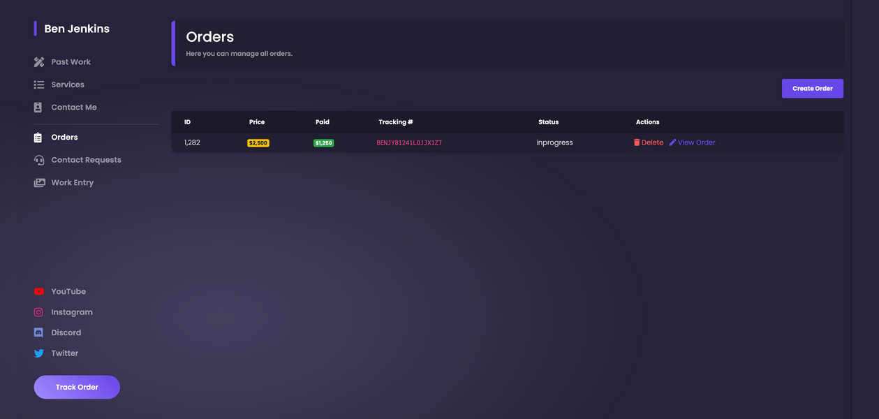 Screenshot 2022-06-20 at 18.06.34.png