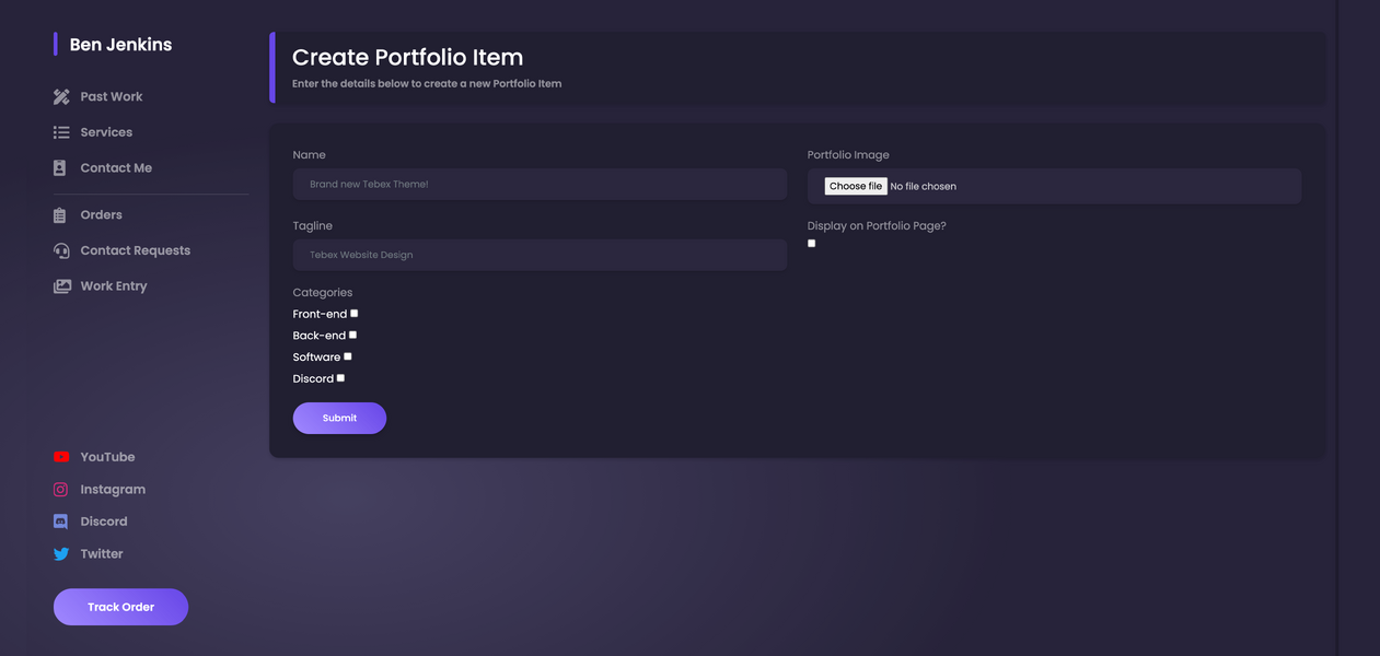 Screenshot 2022-06-20 at 18.08.26.png
