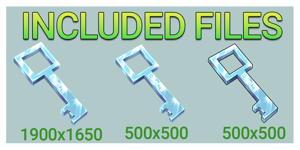Key_3.png