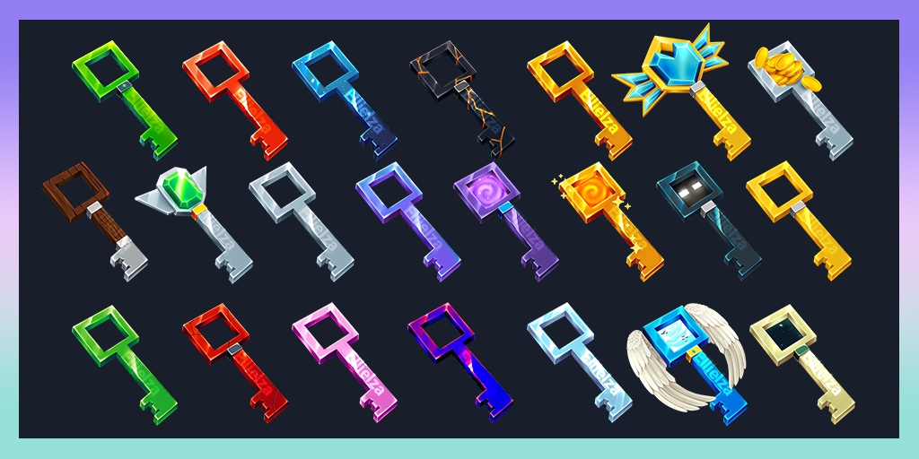 keys_all.png