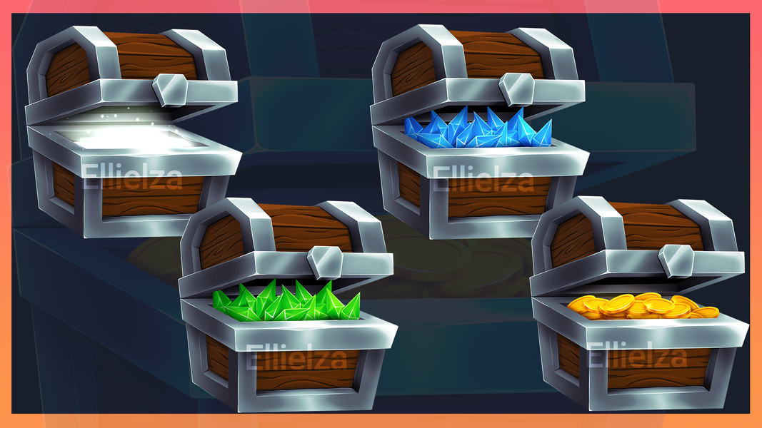currencytreasure2.png