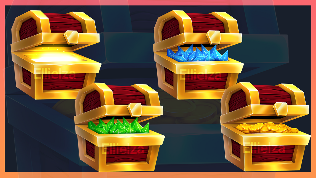 currencytreasure4.png