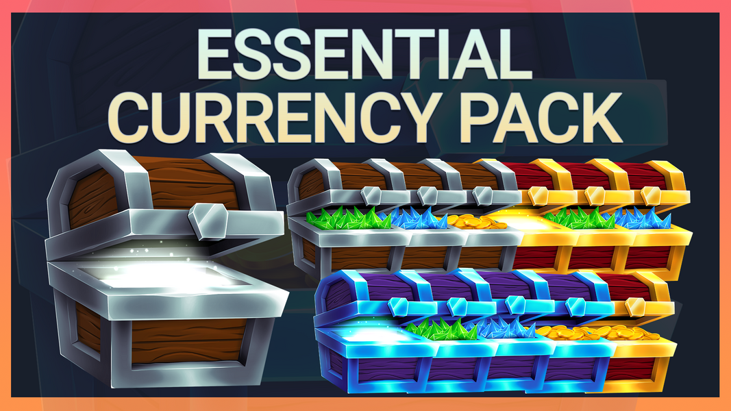 currencytreasure1.png
