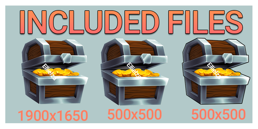 currencytreasure3.png