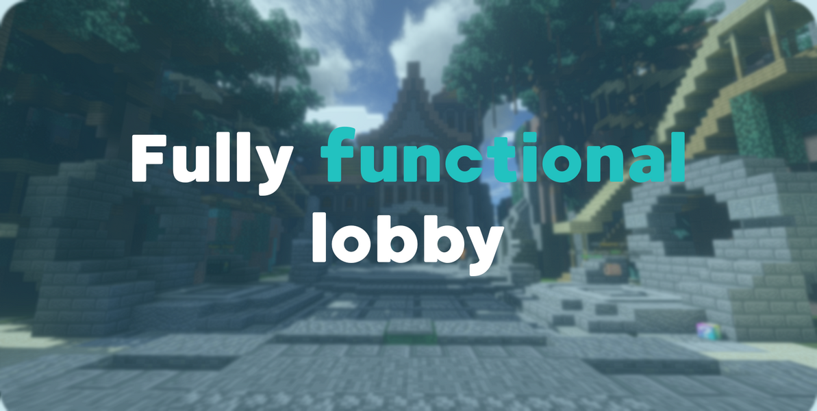 img2.png