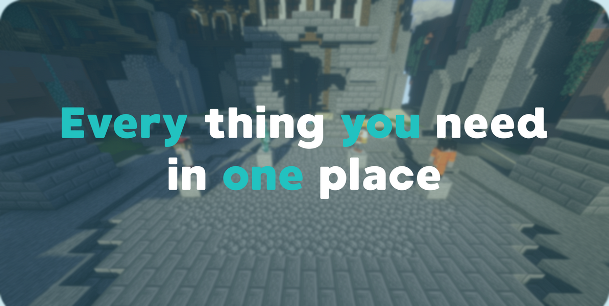 img3.png