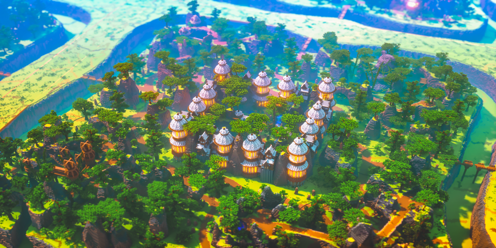 Render Map.png