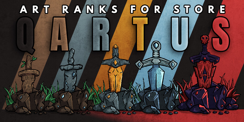 Prezentare swords.jpg