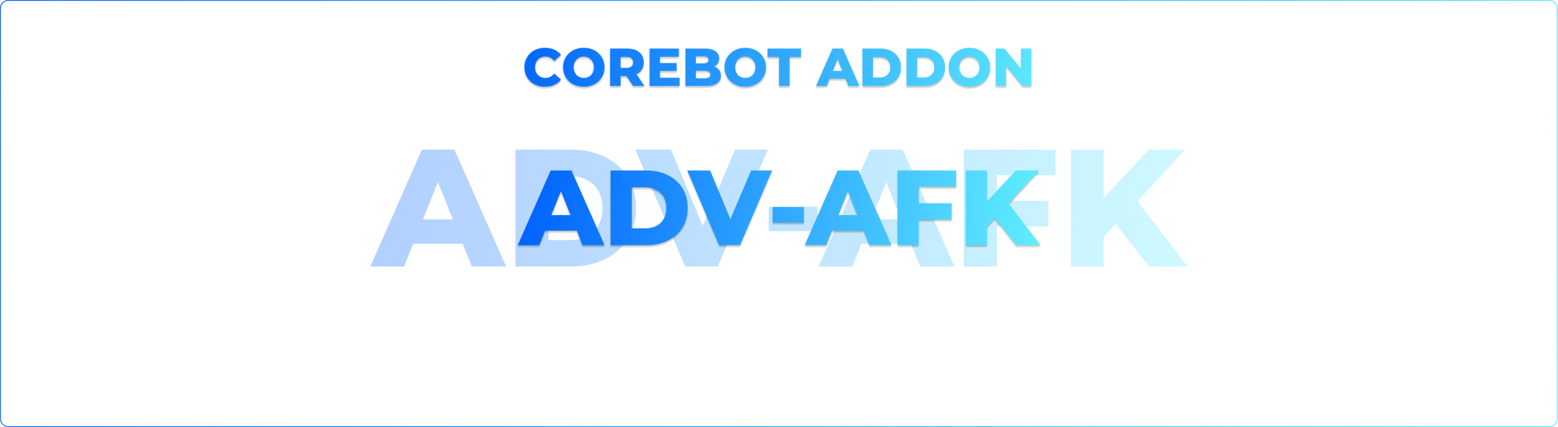 ADV-AFK.png