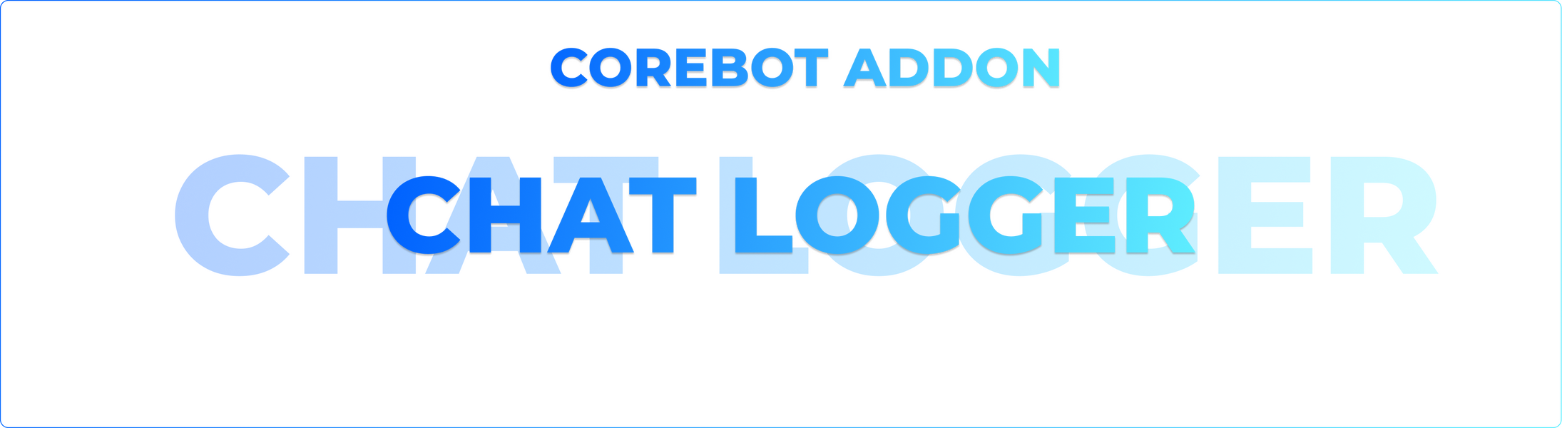 CHAT LOGGER.png