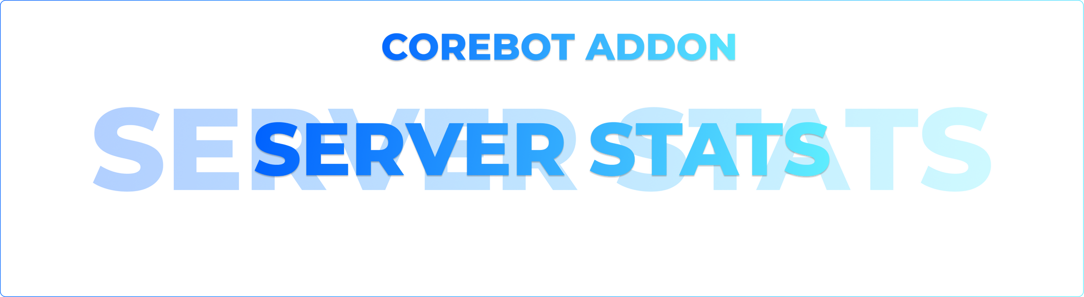 server-stats-corebot-addon-builtbybit-mc-market