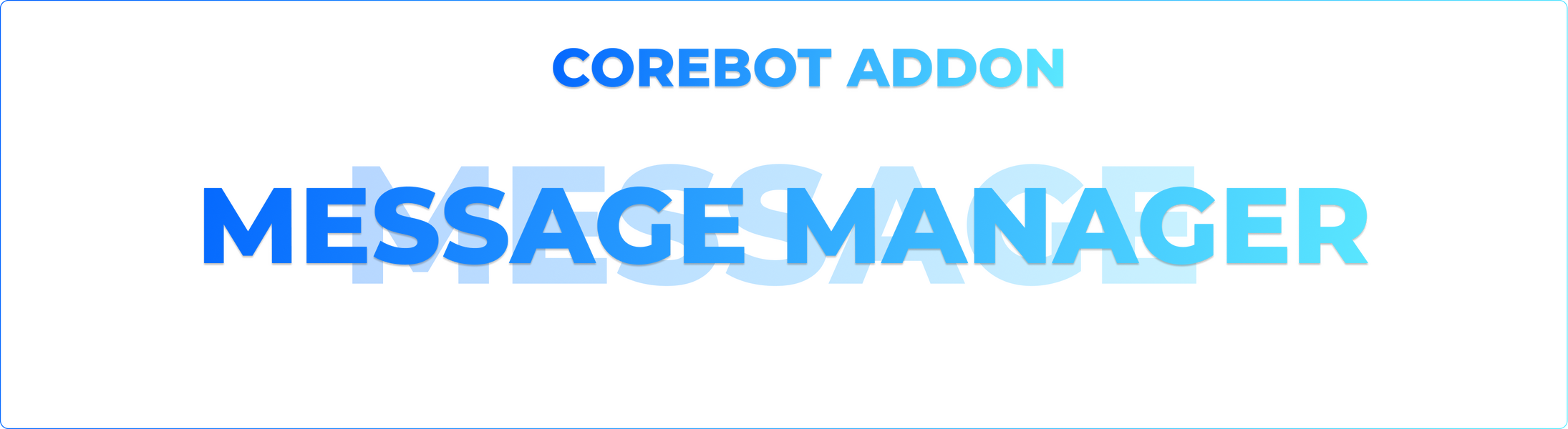 MESSAGE MANAGER.png