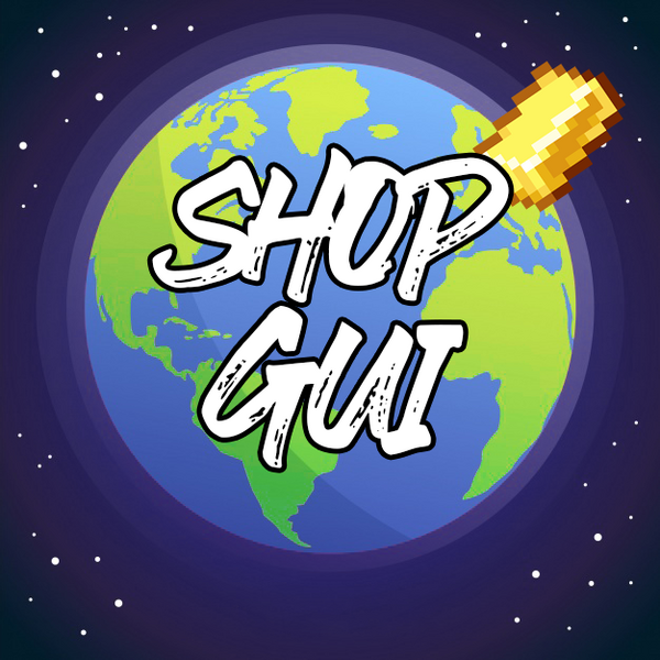 png.png
