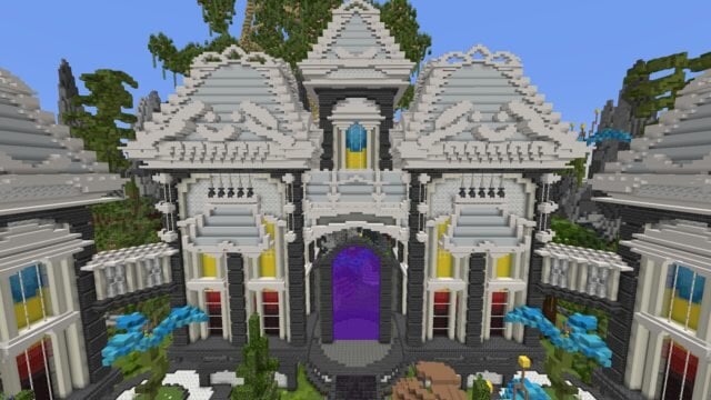 Spawn01.jpg