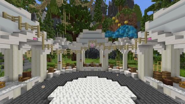 Spawn03.jpg