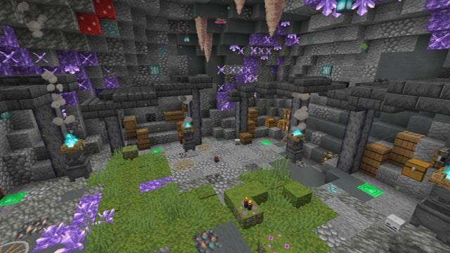 Spawn04.jpg