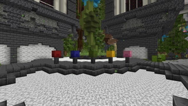 Spawn05.jpg