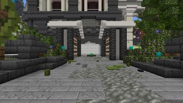 Spawn06.jpg