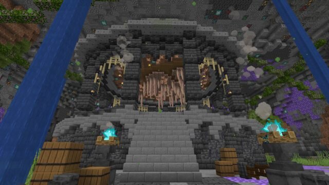 Spawn07.jpg
