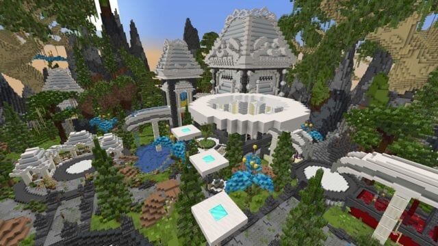 Spawn08.jpg
