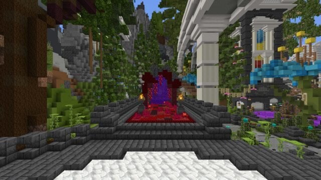 Spawn09.jpg